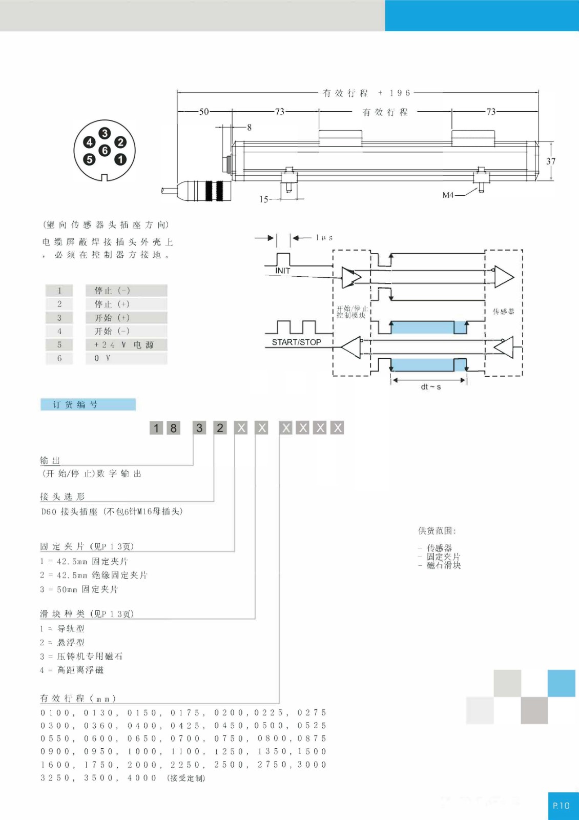 183_cn_頁面_2.jpg