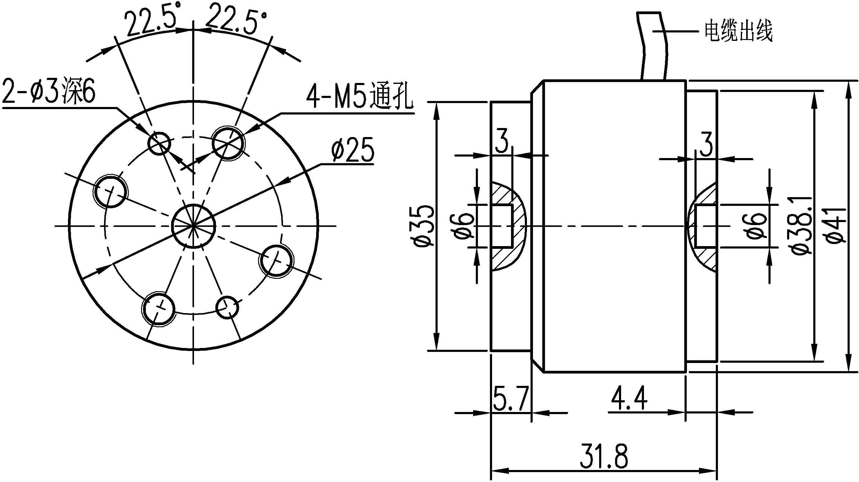 WTN-56.jpg