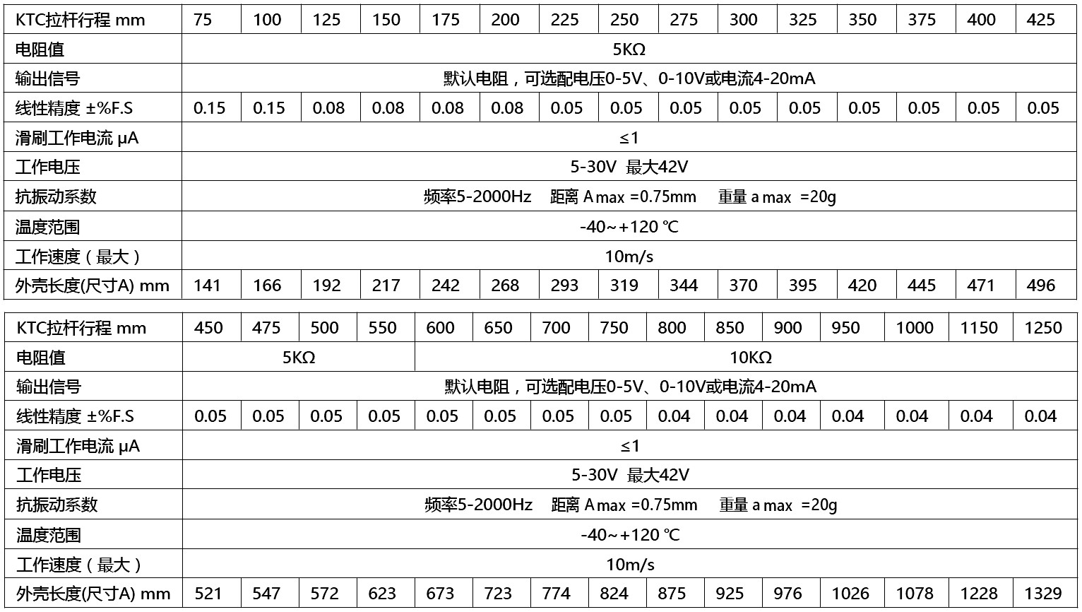 阿里旺旺圖片20210822153649.jpg