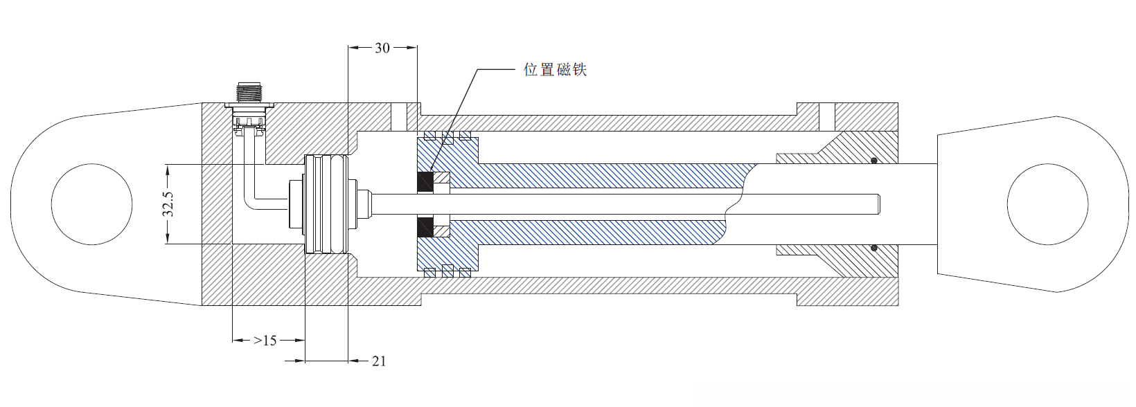 QQ圖片20210822215117.png