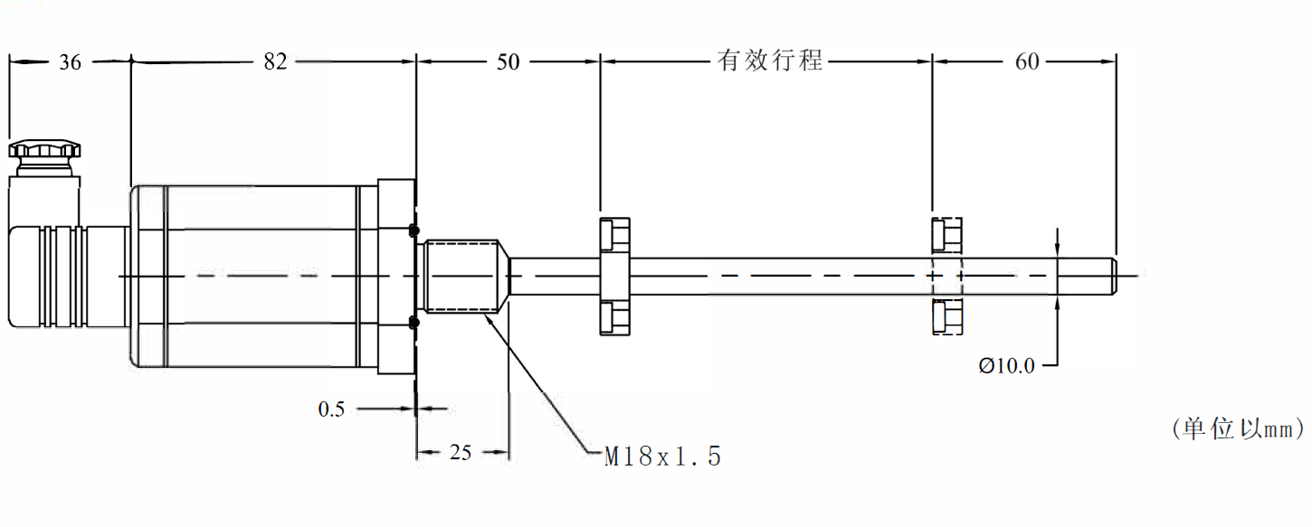 QQ圖片20210822222811.png