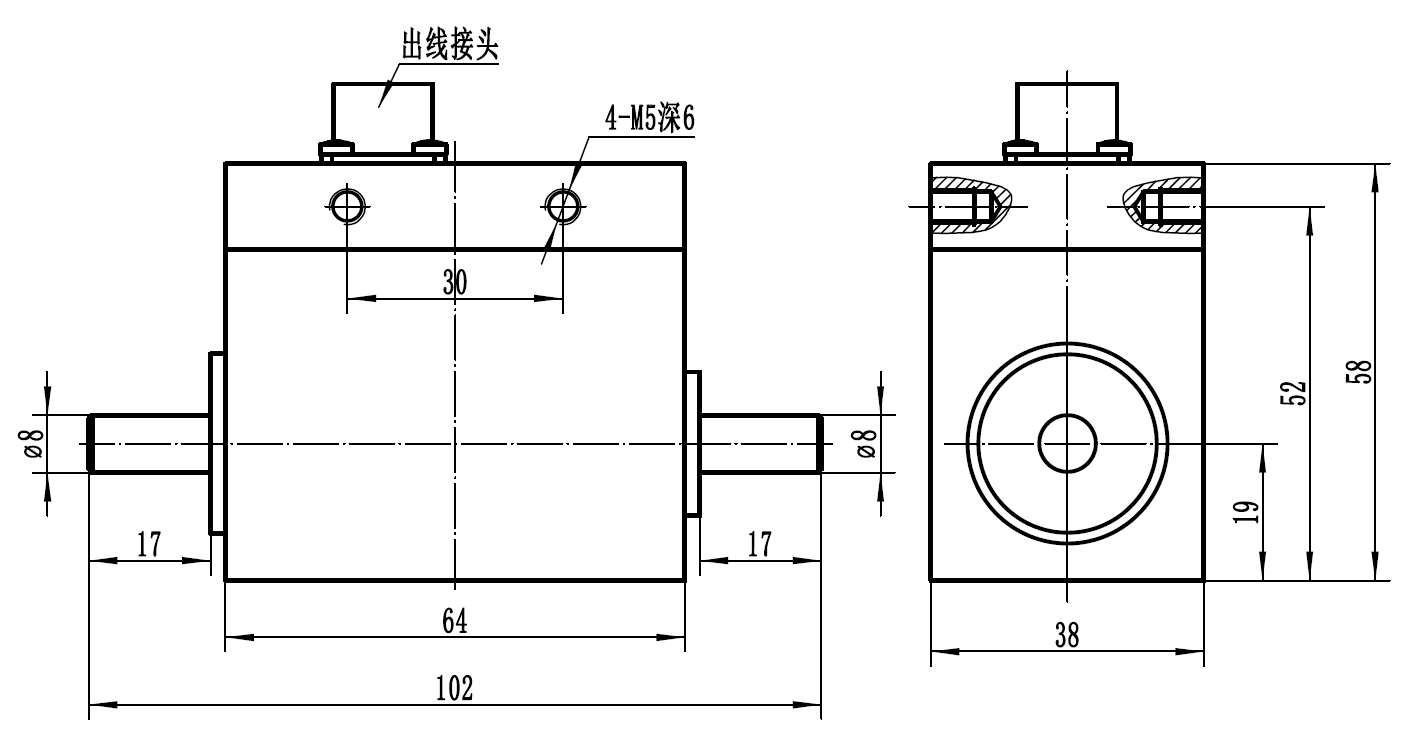 QQ圖片20210228223325.png