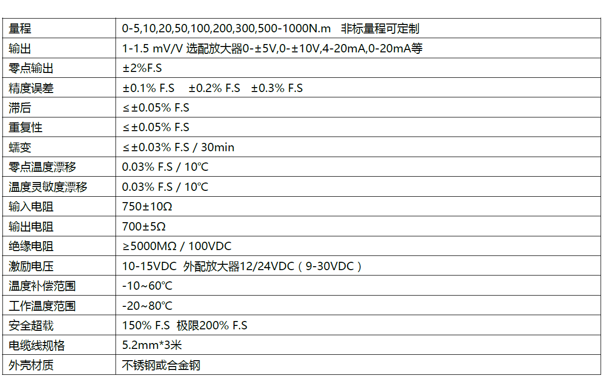 QQ圖片20210823235653.png