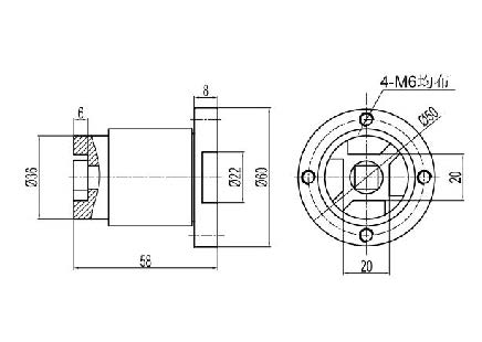 WTN-6011B.jpg