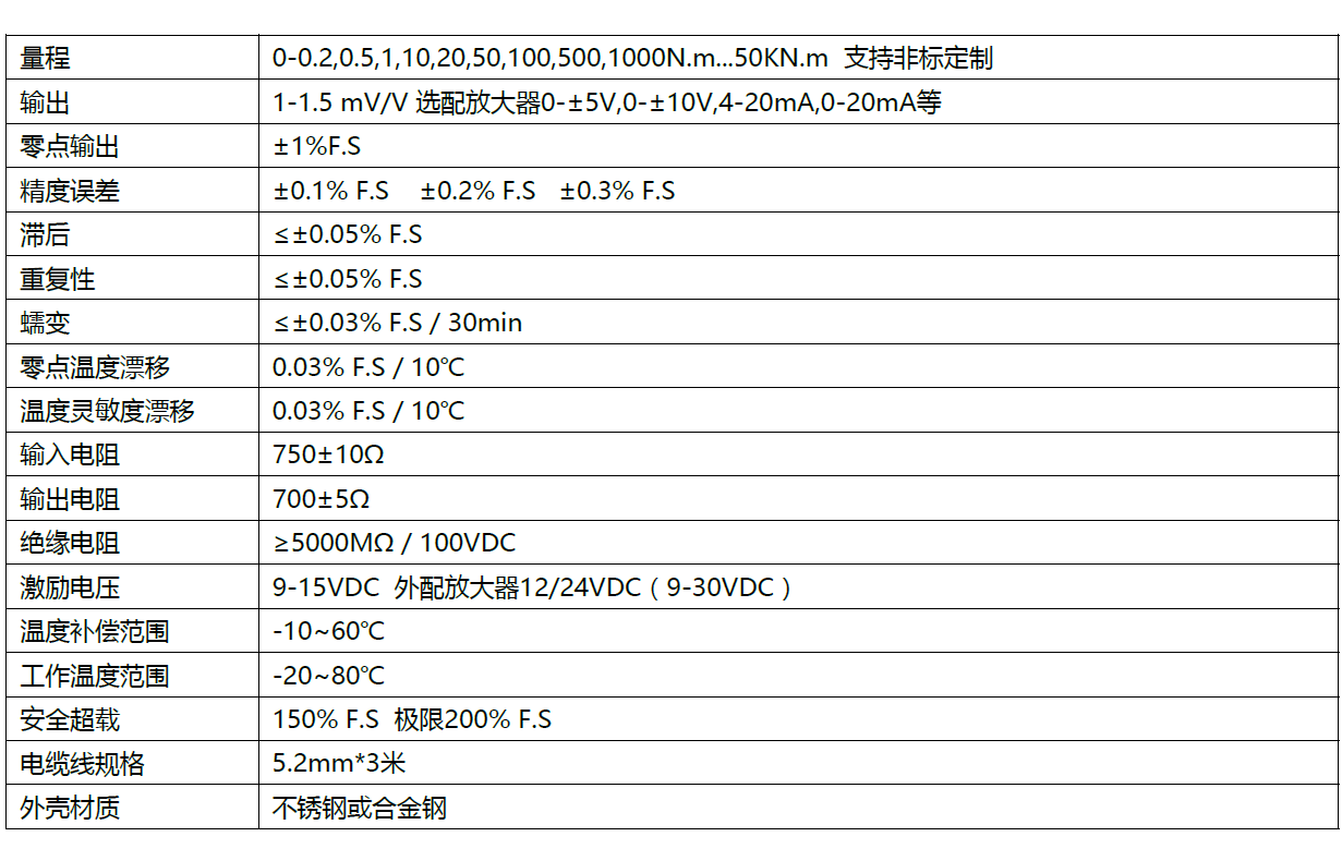 QQ圖片20210826111822.png