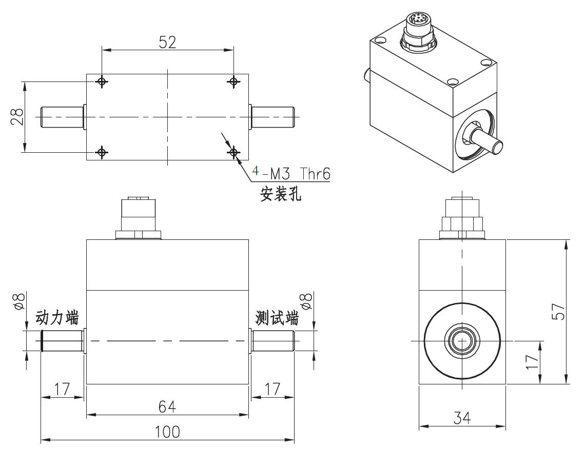 QQ圖片20210826154931.png