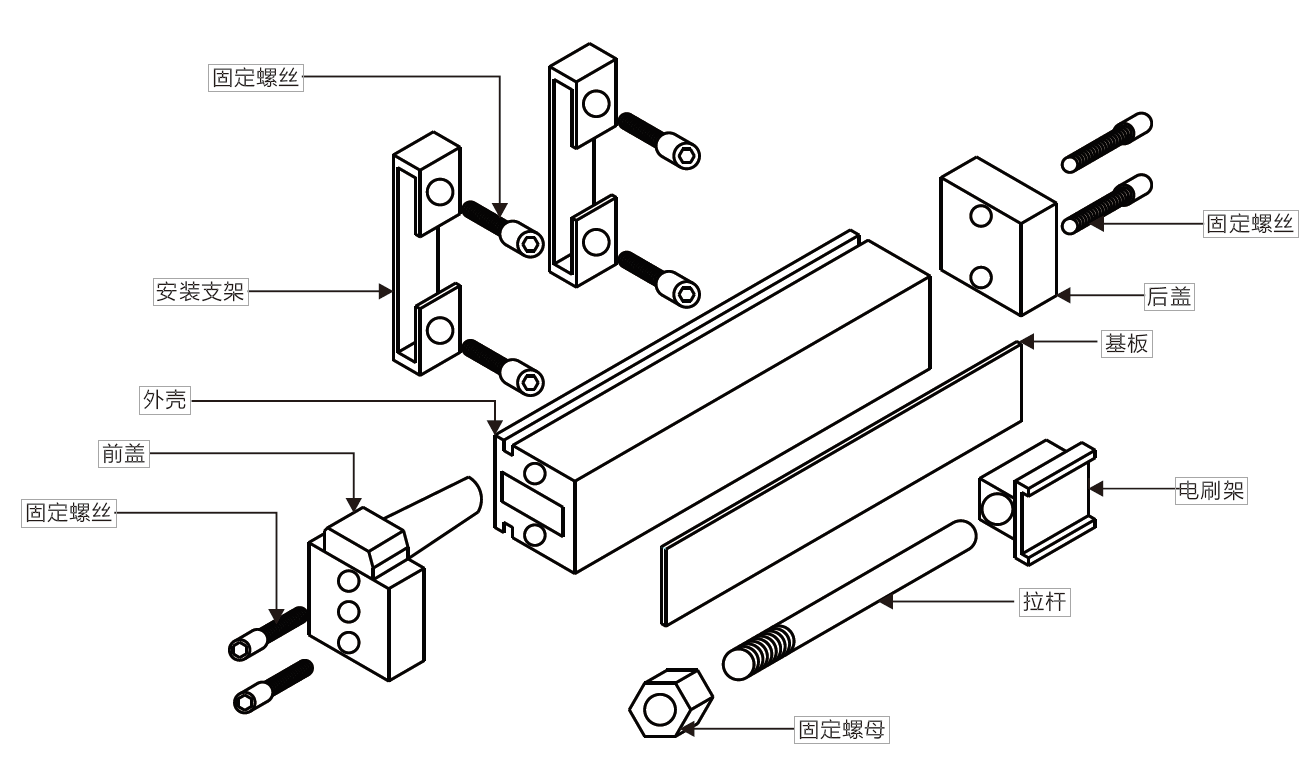 QQ圖片20211023105755.png