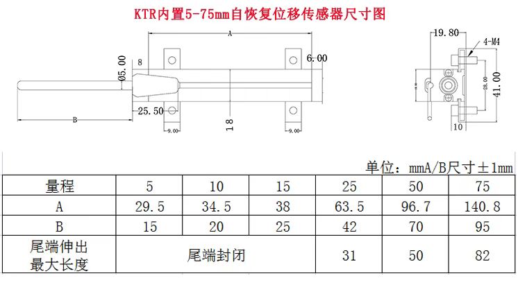 KTR內.jpg